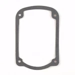 Fairbanks Morse (fmj, Fmx) Magneto Inner Cap Gasket #H2498. Fixed Price $6.50.
