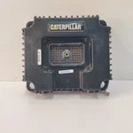 Caterpillar 256-7512-02 Control Gp-communication Ecm Module. Fixed Price $999.00.