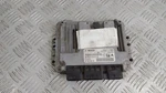 Peugeot 3008 1.6 Hdi Engine Control Unit Ecu 0281013334 9666986680 ID29743. Fixed Price $75.00.
