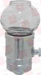 Trico 30003 / (new In Box). Fixed Price $123.26.