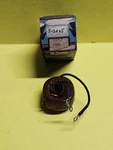 Wico X-9767 S-5025 X-8877 Ignition Coil Homelite Generators Part # 74510. Fixed Price $49.95.