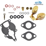 Carburetor Kit Fits Zenith Wisconsin Aenl Agnd Thd Tjd 12199 12234 L63K L63Y A36. Fixed Price $12.39.
