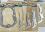 Wisconsin/robin Oem 226-15001-11 Head Gasket (6). Fixed Price $25.00.