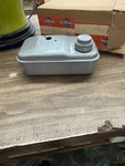 New Old Stock Nos Oem Genuine Briggs & Stratton Fuel Tank Part Number #: 293630. Fixed Price $89.99.