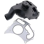 Water Pump 225-8016 For Caterpillar 3054C 3054E C4.4 C6.6 Engine. Fixed Price $95.95.