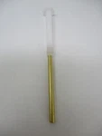 For Briggs & Stratton 391813 Carburetor Fuel Gas Tank Pick Up Tube Quart. Fixed Price $9.49.
