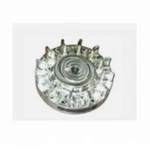 Arc Flywheel, Billet, 212 Predator Hemi - Smb. Fixed Price $159.99.