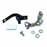 Wico X Magneto Points W111 W113 Ao Ar Br Bo John Deere Jd 2100B. Fixed Price $18.17.