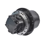 Bobcat 331G Precision Final Drive Motor For Backhoe Loader Compactor Excavator. Fixed Price $1278.00.