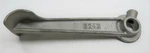 Maytag Engine Motor Model 92 Kick Start Pedal Hit & Miss Lever Wringer Washer. Fixed Price $9.22.