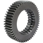 Newstar S-11241 Auxiliary Transmission Main Drive Gear. Fixed Price $149.98.