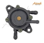 Fuel Pump For Kawasaki FX751 FX801 FD731 FH381 FH430 15-25 Hp Engines. Fixed Price $13.49.