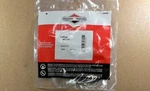 398808 Briggs & Stratton Stopwire. Fixed Price $10.61.