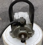 Fairbanks Morse Type Magneto Serial # 32359 Hot!. Fixed Price $175.00.