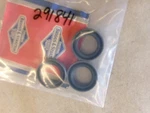 Lot Of Oem Briggs & Stratton 291841 Oil Seal. Fixed Price $11.99.