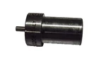 MEP002A-MEP003A Injection Nozzle Onan 147-0268, 147-0134. Fixed Price $91.40.