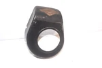 Briggs & Stratton Engine Model 5S Type 700013 * Air Shroud Vintage Motor Part. Fixed Price $11.95.