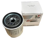 Lister Petter Oil Filter 201-55370 For & Range Engines. Fixed Price $20.17.