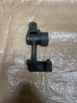 3 Hp Ihc Engine Cam Follower/fuel Pump Drive.. Fixed Price $59.00.