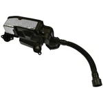 Engine Oil Separator Standard EOS4. Fixed Price $172.58.