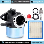 Carburetor For Briggs & Stratton 650 Series Motor 6150 4-7 Hp Engine. Fixed Price $11.08.