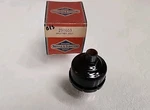 New Briggs And Stratton Oem Breather Assembly 291603. Fixed Price $39.99.