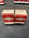 Nos Briggs & Stratton 394588 Throttle Shaft Assembly Genuine Oem Lot Of 2. Fixed Price $24.99.