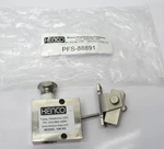 Kenco Switch 106-SS Replacement For Pneumatic Float 50977, PFS-88891. Fixed Price $79.95.