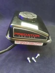 79CC Fuel Tank For Predator 69733 Gasoline Engine Harbor Freight 3HP. Fixed Price $29.97.