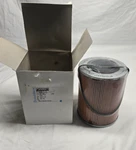 Donaldson P550021 Engine Oil Filter Element 6.30 In., Cartridge Style,. Fixed Price $34.00.
