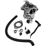New Stens Carburetor For Briggs & Stratton 594605. Fixed Price $63.85.