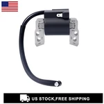 Ignition Coil For Briggs & Stratton 794854 493237 796964 695711 121700 - 126700. Fixed Price $11.75.