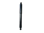 Ford 7C3Z-18125-CUA Shock Absorber Assembly. Fixed Price $46.75.
