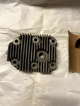 Kohler 220541 Cylinder Head Nos. Fixed Price $45.00.