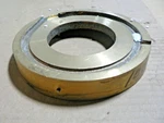Fairbanks Morse Wearing 10067-15. Fixed Price $250.00.