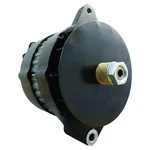 210-336 *new* Alternator For Motorola, Leece Neville 12V 90A. Fixed Price $316.89.