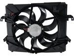 For Ram 1500 Auxiliary Engine Cooling Fan Assembly Replacement Ap 89567BFDK. Fixed Price $292.08.