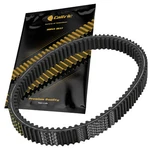 For Arctic Wildcat 1000 / 4X 2013-2019 Drive Belt. Fixed Price $55.00.