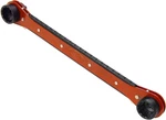 Reed Tool L4N1 Thru-bolt 4-IN-1 Ratchet Wrench. Fixed Price $168.28.