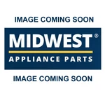 825567 Briggs & Stratton Pump-water Oem Genuine. Fixed Price $569.95.