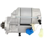Starter For Carrier Transicold Phoenix Ultra Kubota CT4-134/CT4-134-TV 410-52347. Fixed Price $58.88.
