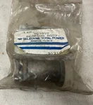 Oem Wisconsin TC391D Bearing Assembly Nos. Fixed Price $100.00.