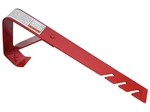 Qual-craft 2503 60 Degree Fixed Roof Brackets- Fits Plank 10 Pack. Fixed Price $44.29.