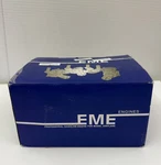 Eme 60CC Eagle Master Engines Gasoline Rc New Open Box. Fixed Price $350.00.