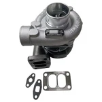 Turbocharger 2674A396 For Perkins Engine TA236 CA4236 CA236 C4-236 T4-236. Fixed Price $220.00.