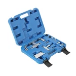 Petrol Engine Camshaft Belt Drive Locking Timing Ford 1.5T Duratec Ecosport. Fixed Price $79.06.