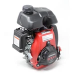 Honda GXH50 Qxa Horizontal Engine. Fixed Price $494.57.
