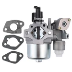 Carburetor For Subaru Robin SP170 EX130 EX170 6HP Engine Usa Ship. Fixed Price $14.39.