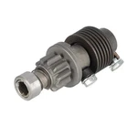 Starter Drive - Delco Style Fits John Deere B 1107964 Case 1107445. Fixed Price $52.94.