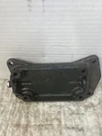 Oil Pan Came Off Vintage Clinton Engine Model 300SL-1 Serial No. 0008688-A.. Fixed Price $5.60.